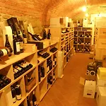 Hotel Madonna Della Neve *