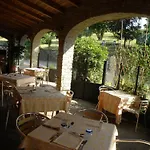 Madonna Della Neve Hotel Cessole