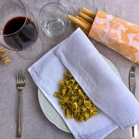 Madonna Della Neve * Cessole